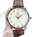 Seamaster 38 mm (سيماستر 38 م م)