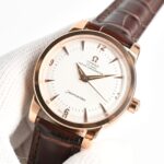 Seamaster 38 mm (سيماستر 38 م م) - Image 5