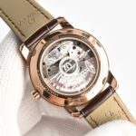 Seamaster 38 mm (سيماستر 38 م م) - Image 6