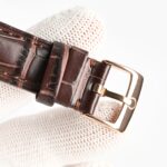 Seamaster 38 mm (سيماستر 38 م م) - Image 8