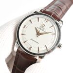 Seamaster 38 mm (سيماستر 38 م م) - Image 9