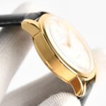 Seamaster 38 mm (سيماستر 38 م م) - Image 2