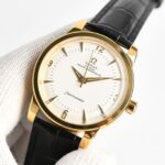 Seamaster 38 mm (سيماستر 38 م م) - Image 3