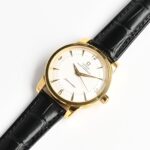 Seamaster 38 mm (سيماستر 38 م م) - Image 4