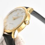Seamaster 38 mm (سيماستر 38 م م) - Image 7