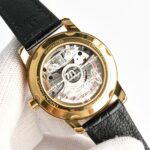 Seamaster 38 mm (سيماستر 38 م م) - Image 9