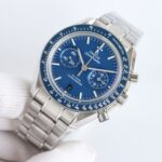 Speedmaster 44.25 mm (سبيدماستر  44.25 م م) - Image 4