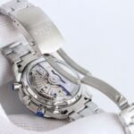 Speedmaster 44.25 mm (سبيدماستر  44.25 م م) - Image 5