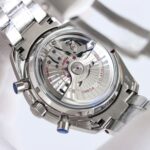Speedmaster 44.25 mm (سبيدماستر  44.25 م م) - Image 2