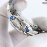 Speedmaster 44.25 mm (سبيدماستر  44.25 م م) - Image 6