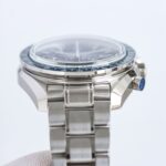 Speedmaster 44.25 mm (سبيدماستر  44.25 م م) - Image 7