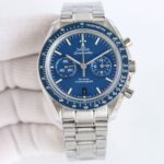 Speedmaster 44.25 mm (سبيدماستر  44.25 م م)