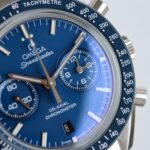 Speedmaster 44.25 mm (سبيدماستر  44.25 م م) - Image 9
