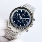 Speedmaster 44.25 mm (سبيدماستر  44.25 م م) - Image 4