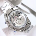 Speedmaster 44.25 mm (سبيدماستر  44.25 م م) - Image 2