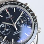 Speedmaster 44.25 mm (سبيدماستر  44.25 م م) - Image 5