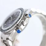 Speedmaster 44.25 mm (سبيدماستر  44.25 م م) - Image 6