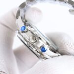 Speedmaster 44.25 mm (سبيدماستر  44.25 م م) - Image 7