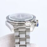 Speedmaster 44.25 mm (سبيدماستر  44.25 م م) - Image 9