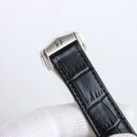 Speedmaster 44.25 mm (سبيدماستر  44.25 م م) - Image 2