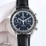 Speedmaster 44.25 mm (سبيدماستر  44.25 م م)