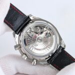 Speedmaster 44.25 mm (سبيدماستر  44.25 م م) - Image 5