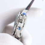 Speedmaster 44.25 mm (سبيدماستر  44.25 م م) - Image 6