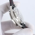 Speedmaster 44.25 mm (سبيدماستر  44.25 م م) - Image 7