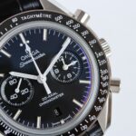 Speedmaster 44.25 mm (سبيدماستر  44.25 م م) - Image 8
