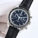 Speedmaster 44.25 mm (سبيدماستر  44.25 م م) - Image 9