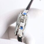 Speedmaster 44.25 mm (سبيدماستر  44.25 م م) - Image 3