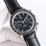 Speedmaster 44.25 mm (سبيدماستر  44.25 م م) - Image 4