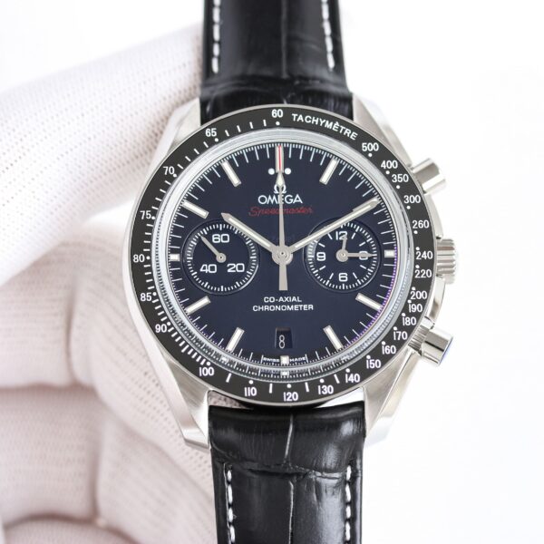 Speedmaster 44.25 mm (سبيدماستر  44.25 م م)