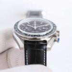 Speedmaster 44.25 mm (سبيدماستر  44.25 م م) - Image 5