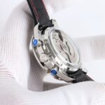 Speedmaster 44.25 mm (سبيدماستر  44.25 م م) - Image 7