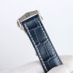 Speedmaster 44.25 mm (سبيدماستر  44.25 م م) - Image 8