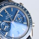 Speedmaster 44.25 mm (سبيدماستر  44.25 م م) - Image 3