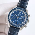 Speedmaster 44.25 mm (سبيدماستر  44.25 م م) - Image 2