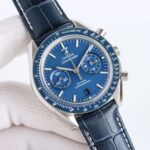 Speedmaster 44.25 mm (سبيدماستر  44.25 م م) - Image 5