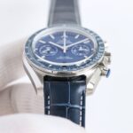 Speedmaster 44.25 mm (سبيدماستر  44.25 م م) - Image 7