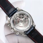 Speedmaster 44.25 mm (سبيدماستر  44.25 م م) - Image 2