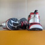 LV Runner Tatic Sneaker  (حذاء لوي رانر تاتيك سنيكرز) - Image 5