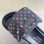 LV Comfort Slipper ( حذاء “لوي كومفورت سليبر) - Image 3