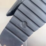 LV Comfort Slipper ( حذاء “لوي كومفورت سليبر) - Image 9