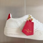 LV Takashi Sneaker ( حذاء لوي تاكاشي سنيكرز) - Image 8