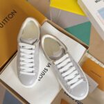 LV Takashi Sneaker ( حذاء لوي تاكاشي سنيكرز) - Image 3