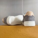 LV Runner Tatic Sneaker  (حذاء لوي رانر تاتيك سنيكرز) - Image 8