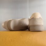 LV Runner Tatic Sneaker  (حذاء لوي رانر تاتيك سنيكرز) - Image 7