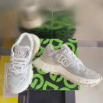 Daymaster Sneakers  داي ماستر  سنيكرز - Image 8