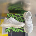 Daymaster Sneakers  داي ماستر  سنيكرز - Image 7